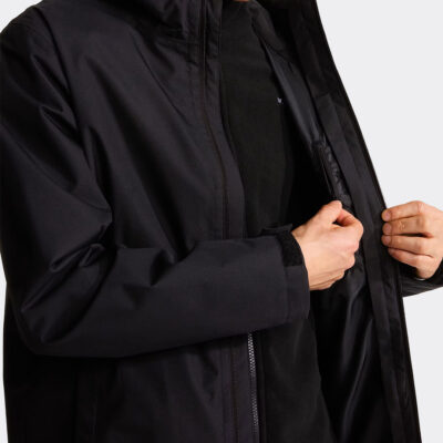 The North Face Quest DryVent™ Triclimate® 3-in-1 Ανδρικό Μπουφάν