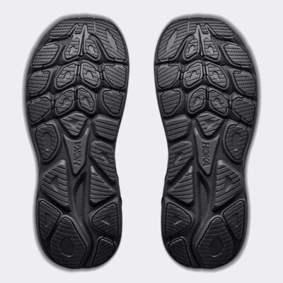 Hoka Clifton 11 Ανδρικά Παπούτσια για Τρέξιμο