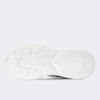 Reebok Sport Rush Runner 6 Παιδικά Παπούτσια για Τρέξιμο
