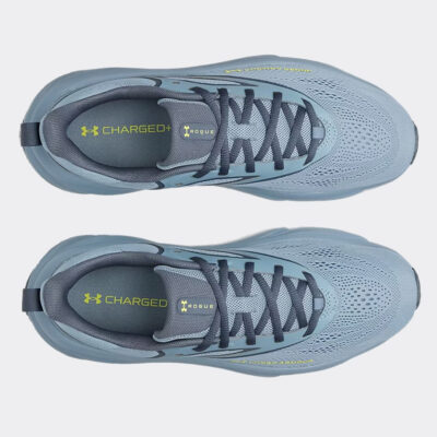 Under Armour Rogue 6 Ανδρικά Παπούτσια Για Τρέξιμο