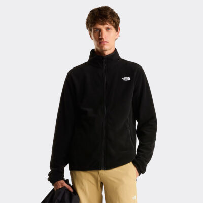 The North Face Quest DryVent™ Triclimate® 3-in-1 Ανδρικό Μπουφάν