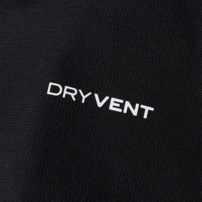 The North Face Quest DryVent™ Triclimate® 3-in-1 Ανδρικό Μπουφάν
