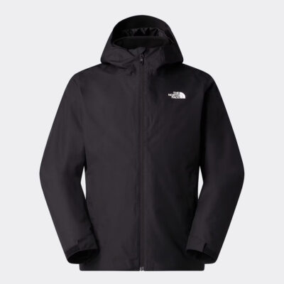 The North Face Quest DryVent™ Triclimate® 3-in-1 Ανδρικό Μπουφάν