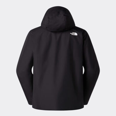The North Face Quest DryVent™ Triclimate® 3-in-1 Ανδρικό Μπουφάν