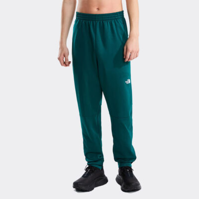 The North Face Mountain Athletics™ Ανδρικό Παντελόνι Φόρμας (NF0A8J8DN4J1)