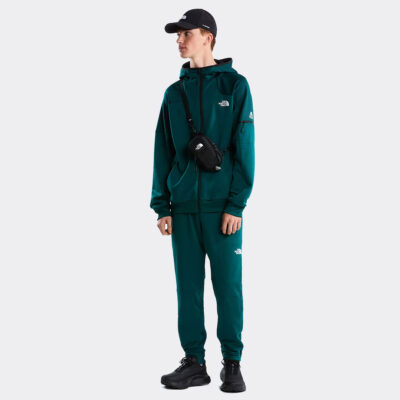 The North Face Mountain Athletics™ Ανδρικό Παντελόνι Φόρμας