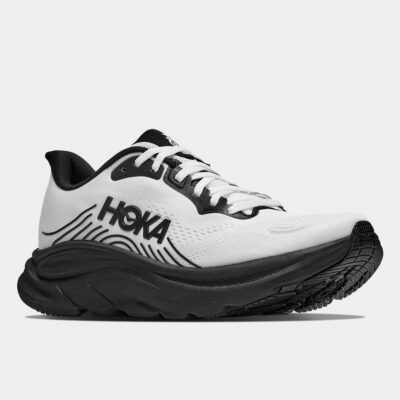 Hoka Clifton 11 Ανδρικά Παπούτσια για Τρέξιμο