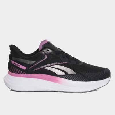 Reebok Viva Speed Γυναικεία Παπούτσια (100267479)