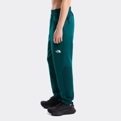 The North Face Mountain Athletics™ Ανδρικό Παντελόνι Φόρμας