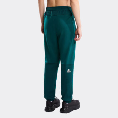 The North Face Mountain Athletics™ Ανδρικό Παντελόνι Φόρμας