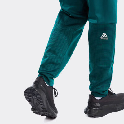 The North Face Mountain Athletics™ Ανδρικό Παντελόνι Φόρμας