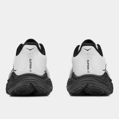 Hoka Clifton 11 Ανδρικά Παπούτσια για Τρέξιμο