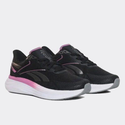 Reebok Viva Speed Γυναικεία Παπούτσια
