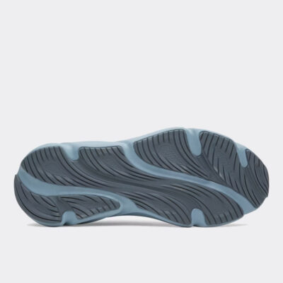 Under Armour Rogue 6 Ανδρικά Παπούτσια Για Τρέξιμο