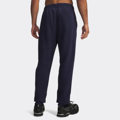 Under Armour Rival Fleece Jogger Ανδρικό Παντελόνι Φόρμας