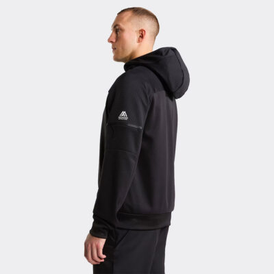 The North Face Mountain Athletics™ Ανδρική Ζακέτα με Κουκούλα