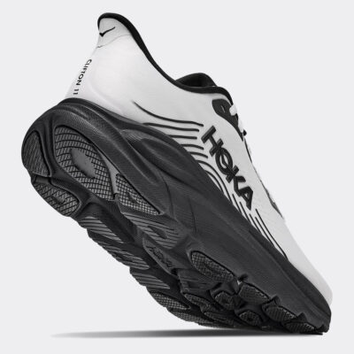 Hoka Clifton 11 Ανδρικά Παπούτσια για Τρέξιμο