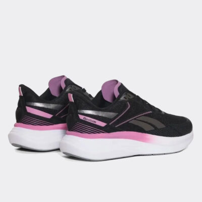 Reebok Viva Speed Γυναικεία Παπούτσια