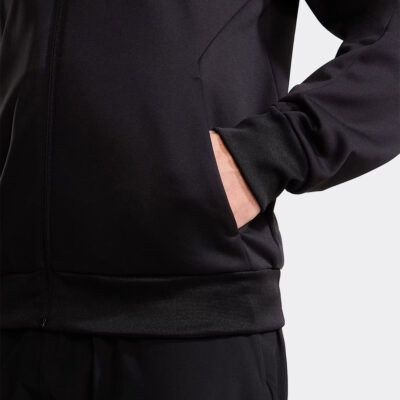 The North Face Mountain Athletics™ Ανδρική Ζακέτα με Κουκούλα