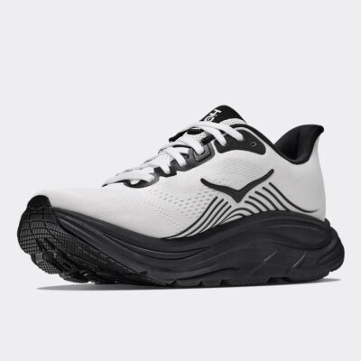 Hoka Clifton 11 Ανδρικά Παπούτσια για Τρέξιμο