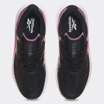 Reebok Viva Speed Γυναικεία Παπούτσια