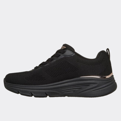 Skechers Bobs Arch Fit Elev8 Γυναικεία Παπούτσια