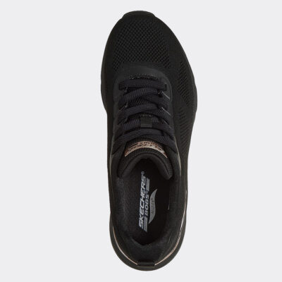 Skechers Bobs Arch Fit Elev8 Γυναικεία Παπούτσια