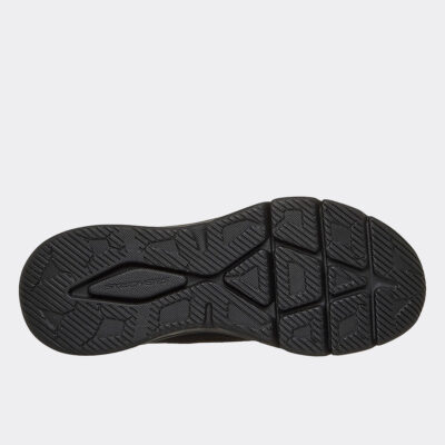 Skechers Bobs Arch Fit Elev8 Γυναικεία Παπούτσια