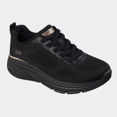 Skechers Bobs Arch Fit Elev8 Γυναικεία Παπούτσια