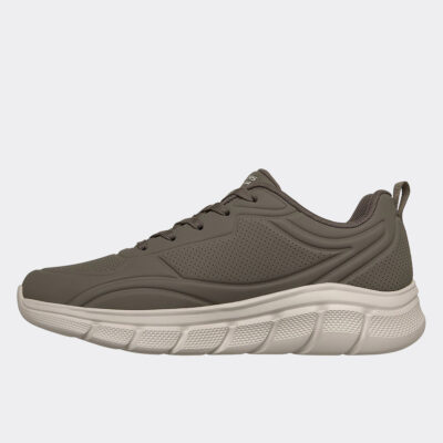 Skechers Bob B Flex Ανδρικά Παπούτσια