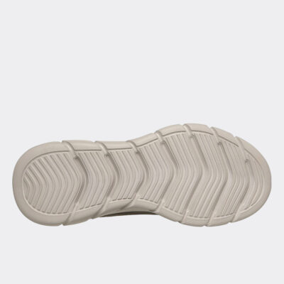 Skechers Bob B Flex Ανδρικά Παπούτσια
