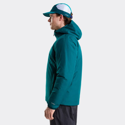 The North Face Quest DryVent™ Αδιάβροχο Ανδρικό Μπουφάν