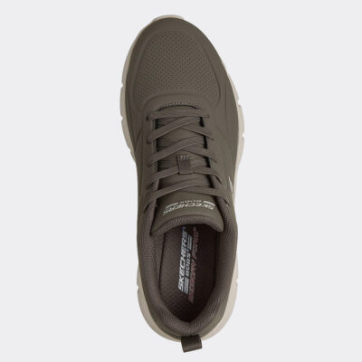 Skechers Bob B Flex Ανδρικά Παπούτσια