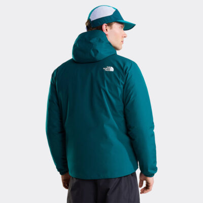 The North Face Quest DryVent™ Αδιάβροχο Ανδρικό Μπουφάν