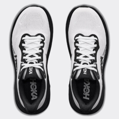 Hoka Clifton 11 Ανδρικά Παπούτσια για Τρέξιμο