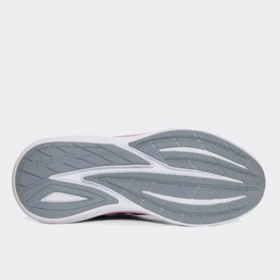 Reebok Viva Speed Γυναικεία Παπούτσια