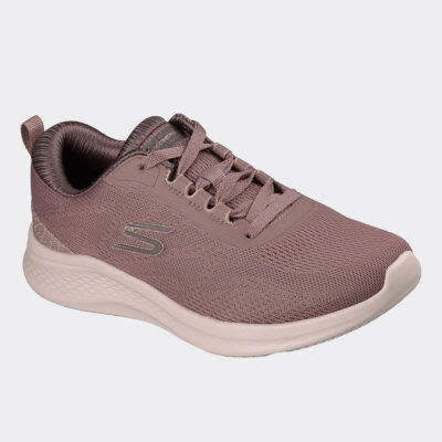 Skechers Skech-Lite Pro 2.0 Γυναικεία Παπούτσια