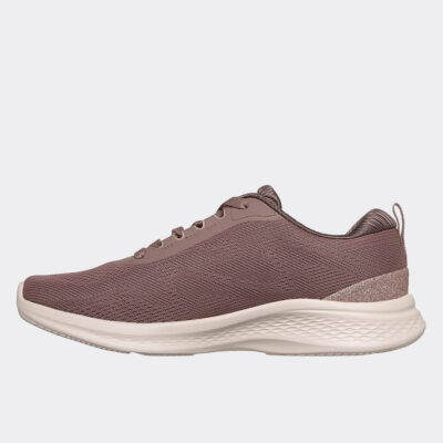 Skechers Skech-Lite Pro 2.0 Γυναικεία Παπούτσια
