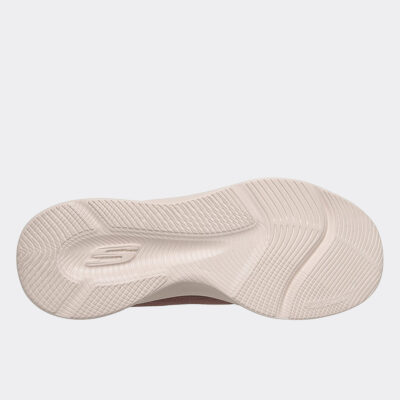 Skechers Skech-Lite Pro 2.0 Γυναικεία Παπούτσια