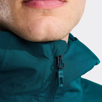 The North Face Quest DryVent™ Αδιάβροχο Ανδρικό Μπουφάν