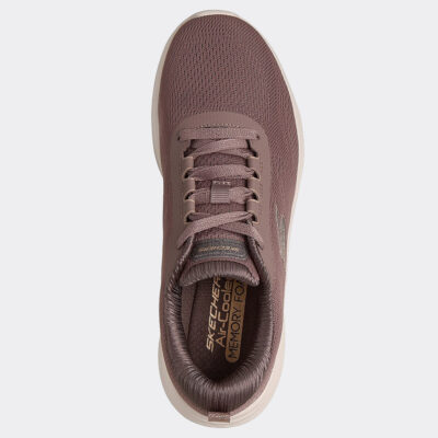 Skechers Skech-Lite Pro 2.0 Γυναικεία Παπούτσια