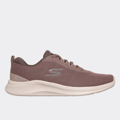 Skechers Skech-Lite Pro 2.0 Γυναικεία Παπούτσια (150629-MOC)