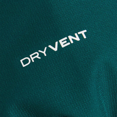 The North Face Quest DryVent™ Αδιάβροχο Ανδρικό Μπουφάν