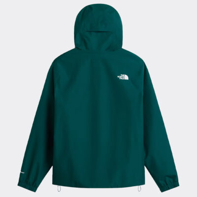 The North Face Quest DryVent™ Αδιάβροχο Ανδρικό Μπουφάν