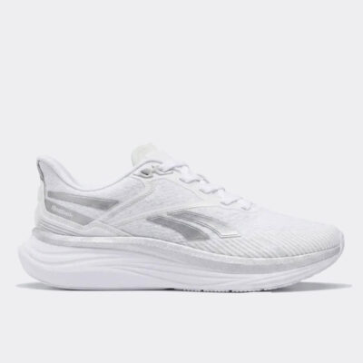 Reebok Viva Speed Γυναικεία Παπούτσια (100266540)