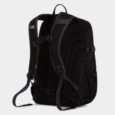The North Face Borealis Classic Patch Backpack