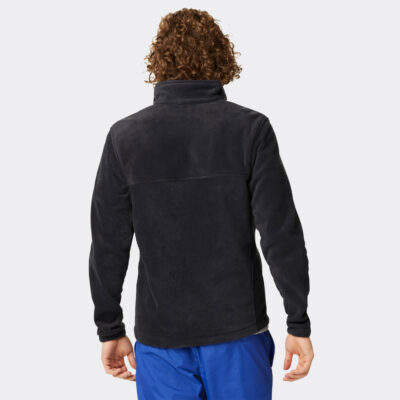 Columbia Steens Mountain™ Full Zip 2.0 Fleece Ανδρική Ζακέτα