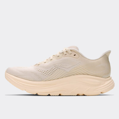 Hoka Clifton 11 Γυναικεία Παπούτσια για Τρέξιμο