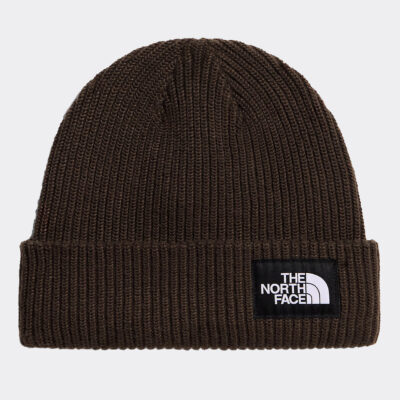 The North Face Salty Lined Σκούφος