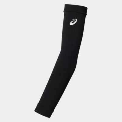 Asics Arm Sleeve (3013B423-001)